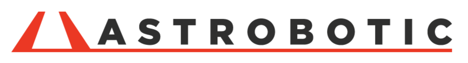 Astrobotic Technology Logo